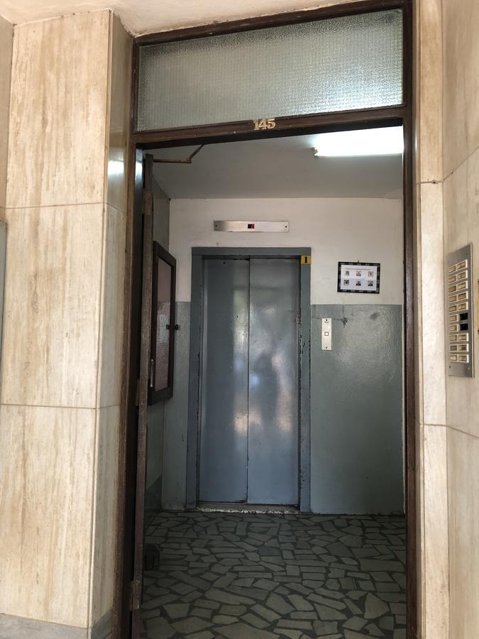 Polana Holiday Apartment Maputo Bagian luar foto